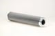 Thumbnail D152G06A Hydraulikfilterelement