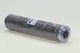 Thumbnail D152G10A Hydraulikfilterelement