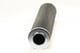 Thumbnail D152T10A Hydraulikfilterelement