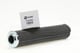 Thumbnail D152T60A Hydraulikfilterelement