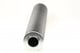 Thumbnail D153G06A Hydraulikfilterelement