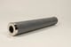 Thumbnail D153G06B Hydraulikfilterelement