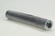 Thumbnail D153G10A Hydraulikfilterelement