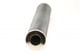 Thumbnail D153G10B Hydraulikfilterelement