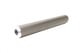 Thumbnail D153T25A Hydraulikfilterelement