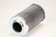 Thumbnail D154G06A Hydraulikfilterelement