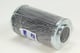 Thumbnail D154G10A Hydraulikfilterelement