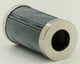 Thumbnail D154G10B Hydraulikfilterelement