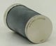 Thumbnail D154G10B Hydraulikfilterelement