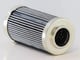 Thumbnail D155G03A Hydraulikfilterelement