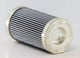 Thumbnail D155G03A Hydraulikfilterelement