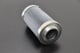 Thumbnail D155G10A Hydraulikfilterelement