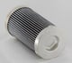 Thumbnail D155G25A Hydraulikfilterelement