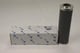 Thumbnail D156G10A Hydraulikfilterelement