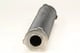 Thumbnail D171G03A Hydraulikfilterelement