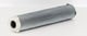Thumbnail D172G25A Hydraulikfilterelement