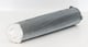 Thumbnail D172G25A Hydraulikfilterelement