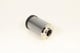 Thumbnail D180G06A Hydraulikfilterelement