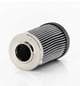 Thumbnail D180G10A Hydraulikfilterelement