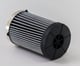 Thumbnail D180G25A Hydraulikfilterelement