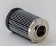 Thumbnail D180G25A Hydraulikfilterelement