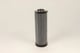 Thumbnail D181G03A Hydraulikfilterelement