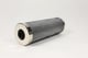 Thumbnail D181G06B Hydraulikfilterelement