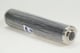 Thumbnail D182G06A Hydraulikfilterelement