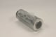 Thumbnail D191G10A Hydraulikfilterelement