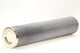 Thumbnail D193G03AV Hydraulikfilterelement