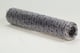 Thumbnail D193G10A Hydraulikfilterelement