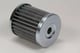 Thumbnail D220T250 Hydraulikfilterelement