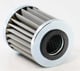Thumbnail D220T60 Hydraulikfilterelement