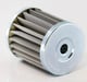 Thumbnail D220T60 Hydraulikfilterelement