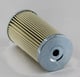 Thumbnail D221C25 Hydraulikfilterelement