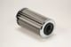 Thumbnail D221T60 Hydraulikfilterelement