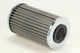 Thumbnail D240T125 Hydraulikfilterelement