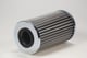 Thumbnail D240T60 Hydraulikfilterelement
