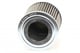 Thumbnail D260T125 Hydraulikfilterelement