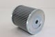 Thumbnail D260T250 Hydraulikfilterelement