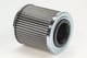 Thumbnail D260T60 Hydraulikfilterelement