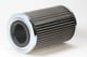 Thumbnail D261T125 Hydraulikfilterelement