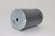 Thumbnail D261T250 Hydraulikfilterelement