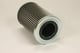 Thumbnail D261T60 Hydraulikfilterelement