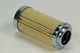 Thumbnail D310C10A Hydraulikfilterelement