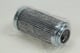 Thumbnail D310G03A Hydraulikfilterelement