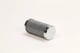 Thumbnail D310G06A Hydraulikfilterelement