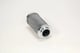Thumbnail D310G10A Hydraulikfilterelement