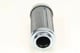 Thumbnail D310G10AV Hydraulikfilterelement