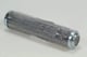 Thumbnail D311G03A Hydraulikfilterelement